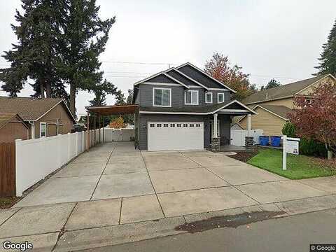 79Th, VANCOUVER, WA 98682