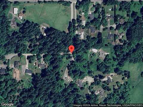 257Th, BATTLE GROUND, WA 98604