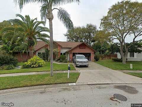 Allens Ridge, PALM HARBOR, FL 34683