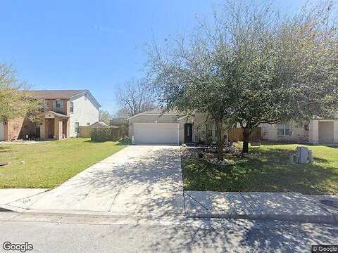 Lexington, KYLE, TX 78640