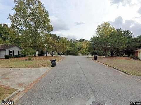 Ashley, AUGUSTA, GA 30907