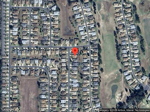 16Th, OCALA, FL 34473