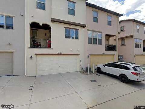 Baker, LAKEWOOD, CO 80228