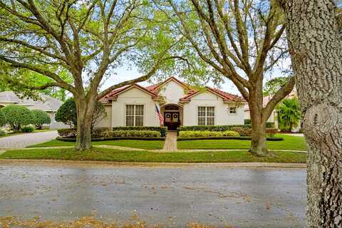 Westover, LAKE MARY, FL 32746