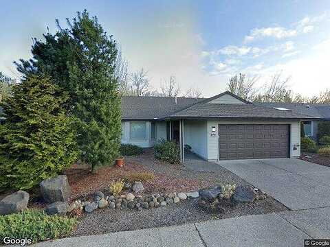 23Rd, VANCOUVER, WA 98683
