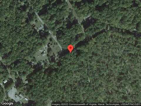 Nottingham, LOUISA, VA 23093