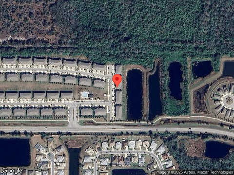 Florence Hollow, SUN CITY CENTER, FL 33573