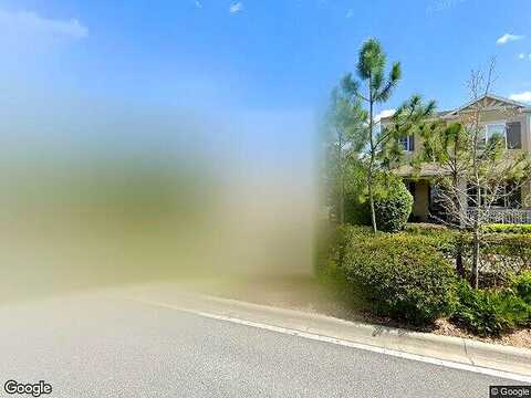 Duffy, WINTER GARDEN, FL 34787