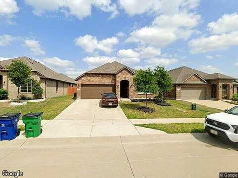 Wagon Wheel, WAXAHACHIE, TX 75167