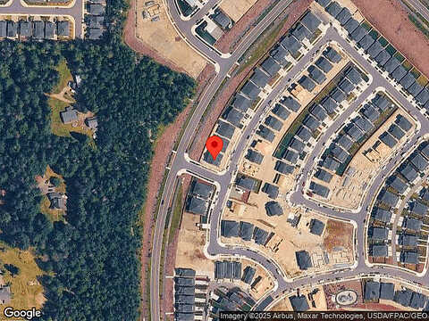 205Th, BONNEY LAKE, WA 98391