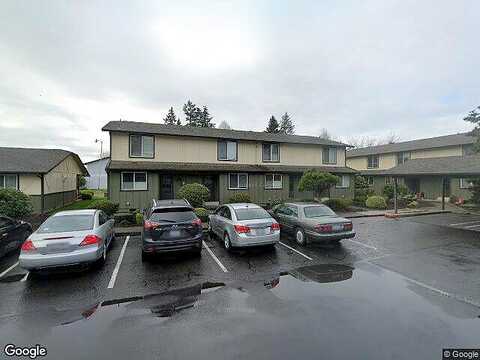52Nd, SUMNER, WA 98390