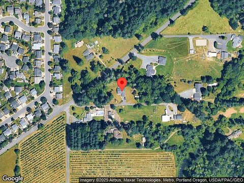 232Nd, BATTLE GROUND, WA 98604