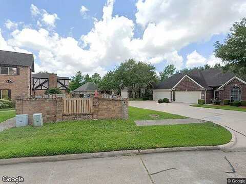 Sunmeadow, FRIENDSWOOD, TX 77546