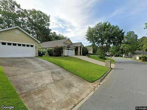 Applewood, TALLAHASSEE, FL 32312