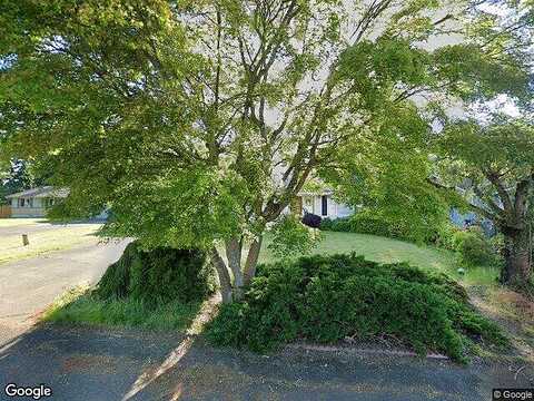 107Th Avenue, PUYALLUP, WA 98374