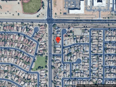146Th, SURPRISE, AZ 85379