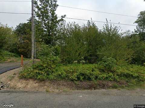 Delano, LAKEBAY, WA 98349