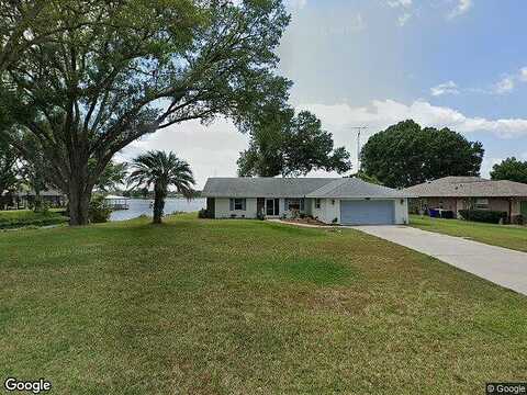 Washington, LAKE PLACID, FL 33852