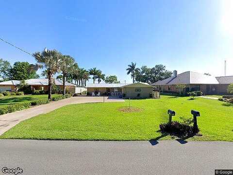 Lake Clay, LAKE PLACID, FL 33852