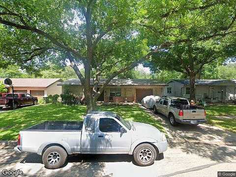 47Th, TEMPLE, TX 76504