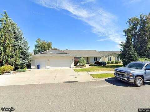 Seneca, WENATCHEE, WA 98801