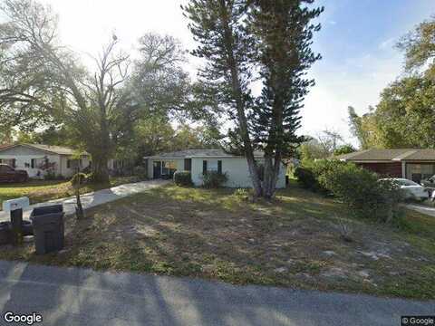 Dolphin, LAKELAND, FL 33801