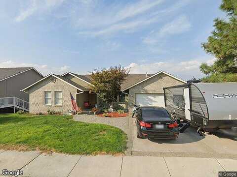 Cedar, SELAH, WA 98942