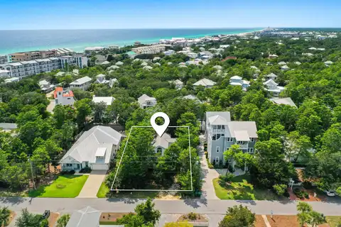 Seacrest, INLET BEACH, FL 32461
