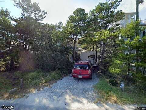 Seacrest, INLET BEACH, FL 32461