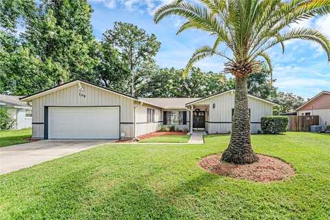 Essex, LONGWOOD, FL 32779