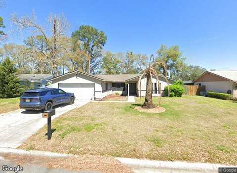 Essex, LONGWOOD, FL 32779