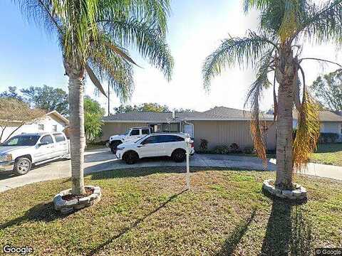 Browning, WINTER HAVEN, FL 33884