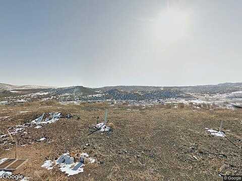 Varsity, PRESCOTT, AZ 86301