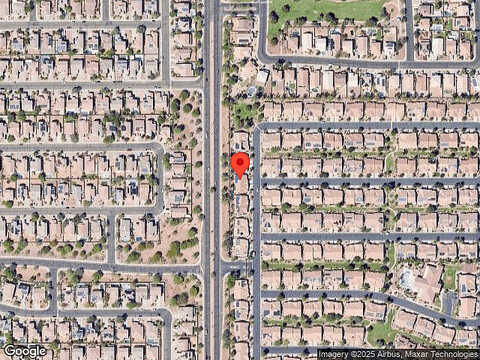 Agave, CASA GRANDE, AZ 85122