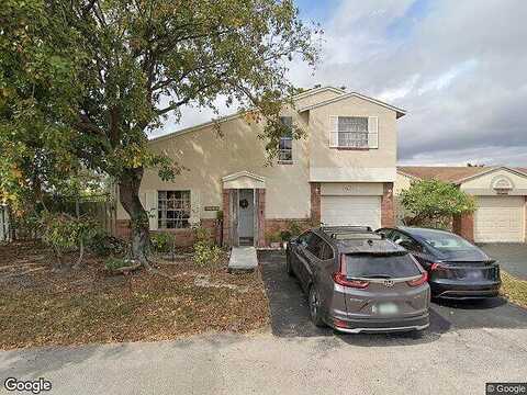 Beckley, DAVIE, FL 33325