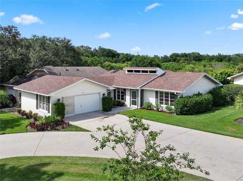 Grand Cayman, WINTER HAVEN, FL 33884