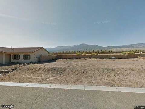 Javelina Hill, COTTONWOOD, AZ 86326