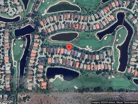 Meravi, BONITA SPRINGS, FL 34135