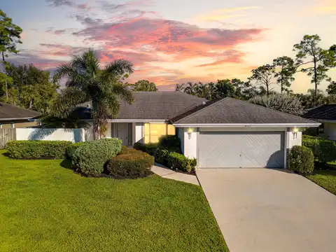 Autumn, WELLINGTON, FL 33414