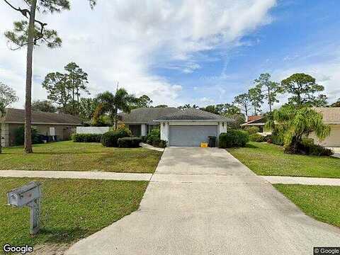 Autumn, WELLINGTON, FL 33414