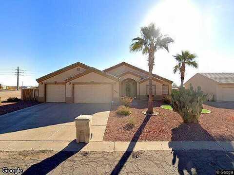 Cherry Hills, ARIZONA CITY, AZ 85123