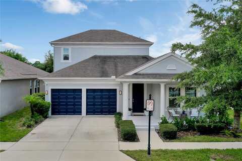 Brushwood, WINTER GARDEN, FL 34787
