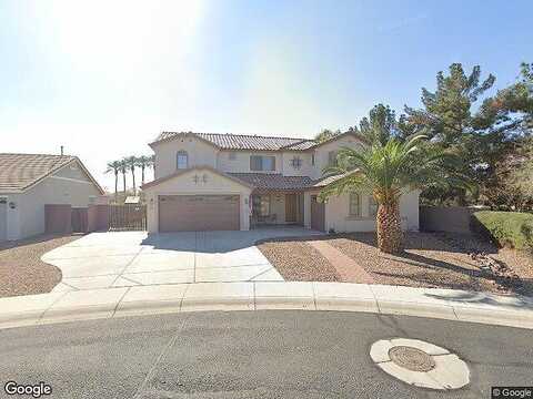Mandalay, SURPRISE, AZ 85379