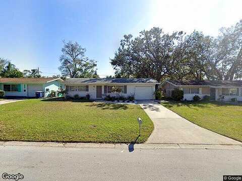 Spring, CLEARWATER, FL 33755