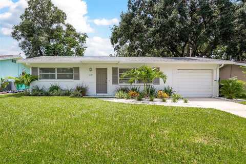 Spring, CLEARWATER, FL 33755