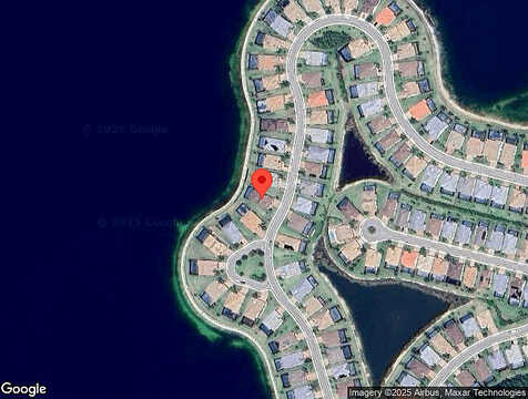 Pine Hollow, ESTERO, FL 33928