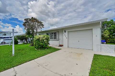 67Th, MARGATE, FL 33063