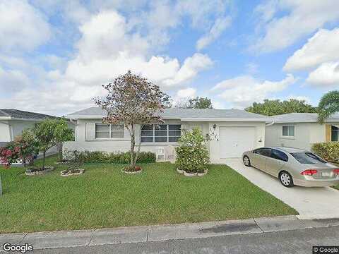 67Th, MARGATE, FL 33063