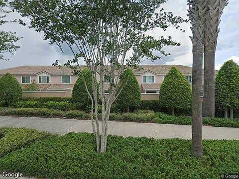 El Conte, DAVENPORT, FL 33896