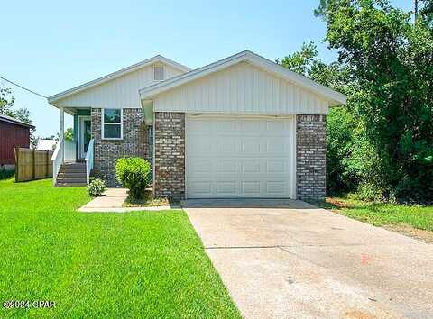 Kimbrel, PANAMA CITY, FL 32404